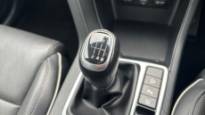 Kia Sportage 1.6 CRDi ISG 4 5dr Diesel Estate